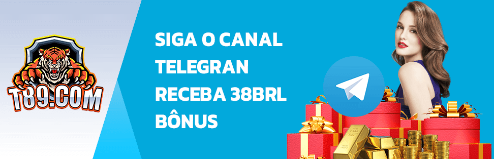 quais sao as regras das apostas do futebol